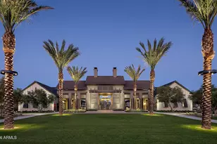 2044 W Trotter Trail, Phoenix, AZ 85085 - Photo 38