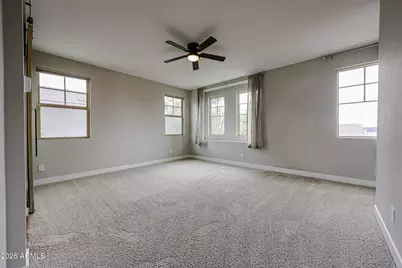 2044 W Trotter Trail, Phoenix, AZ 85085 - Photo 22
