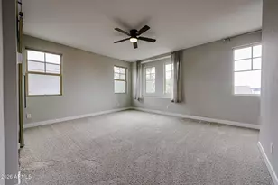 2044 W Trotter Trail, Phoenix, AZ 85085 - Photo 22