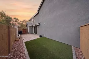 2044 W Trotter Trail, Phoenix, AZ 85085 - Photo 36