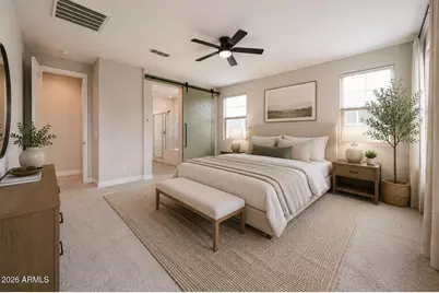 2044 W Trotter Trail, Phoenix, AZ 85085 - Photo 18