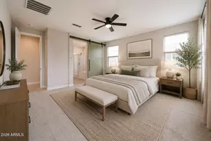 2044 W Trotter Trail, Phoenix, AZ 85085 - Photo 18