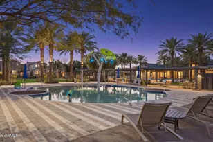 2044 W Trotter Trail, Phoenix, AZ 85085 - Photo 54