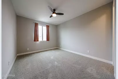 2044 W Trotter Trail, Phoenix, AZ 85085 - Photo 32