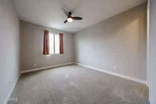 2044 W Trotter Trail, Phoenix, AZ 85085 - Photo 32
