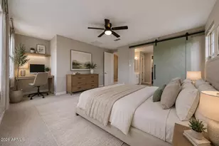 2044 W Trotter Trail, Phoenix, AZ 85085 - Photo 20