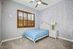 14817 W Escondido Dr N, Litchfield Park, AZ 85340 - Photo 58