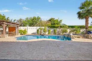 14817 W Escondido Dr N, Litchfield Park, AZ 85340 - Photo 74