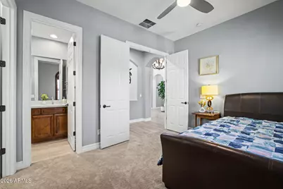 14817 W Escondido Drive N, Litchfield Park, AZ 85340 - Photo 60
