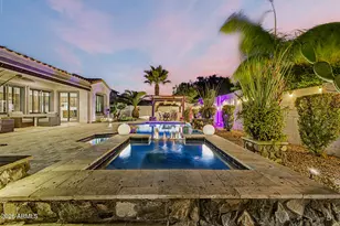 14817 W Escondido Dr N, Litchfield Park, AZ 85340 - Photo 1