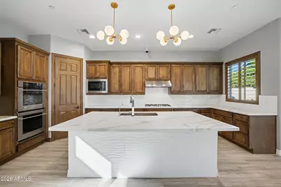 14817 W Escondido Drive N, Litchfield Park, AZ 85340 - Photo 16