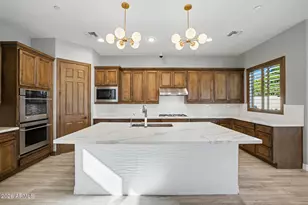 14817 W Escondido Dr N, Litchfield Park, AZ 85340 - Photo 16
