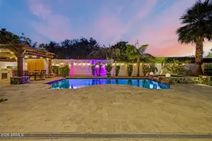 14817 W Escondido Dr N, Litchfield Park, AZ 85340 - Photo 72