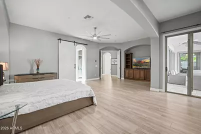 14817 W Escondido Drive N, Litchfield Park, AZ 85340 - Photo 48
