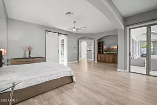 14817 W Escondido Dr N, Litchfield Park, AZ 85340 - Photo 48