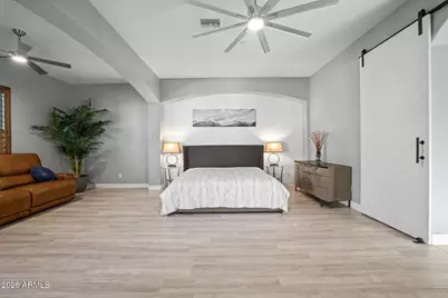 14817 W Escondido Drive N, Litchfield Park, AZ 85340 - Photo 46