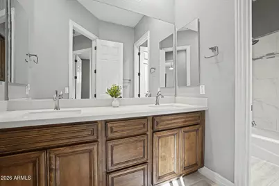 14817 W Escondido Drive N, Litchfield Park, AZ 85340 - Photo 68