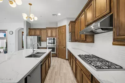 14817 W Escondido Drive N, Litchfield Park, AZ 85340 - Photo 40