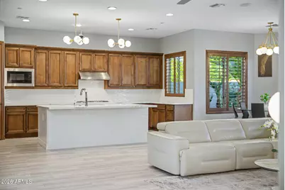 14817 W Escondido Drive N, Litchfield Park, AZ 85340 - Photo 32