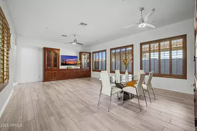14817 W Escondido Drive N, Litchfield Park, AZ 85340 - Photo 22