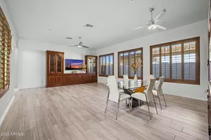 14817 W Escondido Dr N, Litchfield Park, AZ 85340 - Photo 22