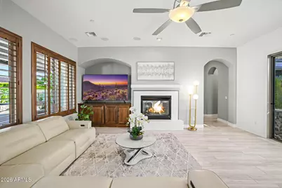 14817 W Escondido Drive N, Litchfield Park, AZ 85340 - Photo 30