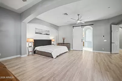 14817 W Escondido Drive N, Litchfield Park, AZ 85340 - Photo 42