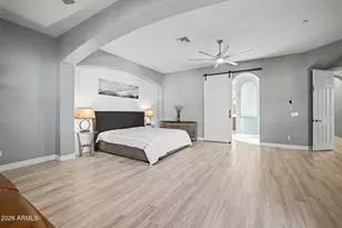14817 W Escondido Dr N, Litchfield Park, AZ 85340 - Photo 42