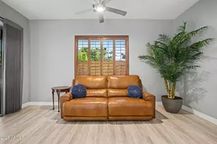 14817 W Escondido Dr N, Litchfield Park, AZ 85340 - Photo 50