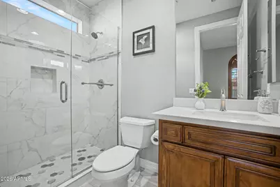 14817 W Escondido Drive N, Litchfield Park, AZ 85340 - Photo 60