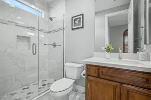14817 W Escondido Dr N, Litchfield Park, AZ 85340 - Photo 60