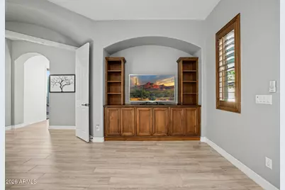 14817 W Escondido Drive N, Litchfield Park, AZ 85340 - Photo 50