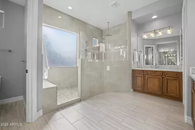 14817 W Escondido Drive N, Litchfield Park, AZ 85340 - Photo 52