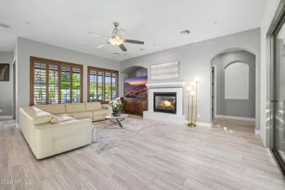 14817 W Escondido Drive N, Litchfield Park, AZ 85340 - Photo 24