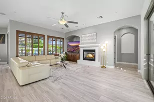 14817 W Escondido Dr N, Litchfield Park, AZ 85340 - Photo 24