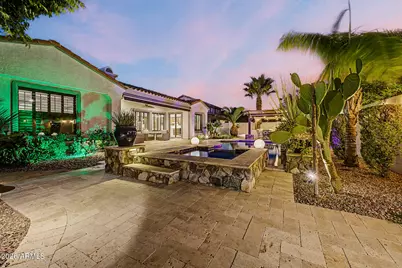 14817 W Escondido Drive N, Litchfield Park, AZ 85340 - Photo 74