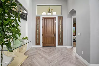 14817 W Escondido Drive N, Litchfield Park, AZ 85340 - Photo 14
