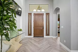 14817 W Escondido Dr N, Litchfield Park, AZ 85340 - Photo 14
