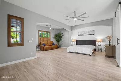 14817 W Escondido Drive N, Litchfield Park, AZ 85340 - Photo 44