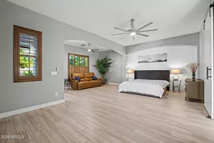 14817 W Escondido Dr N, Litchfield Park, AZ 85340 - Photo 44