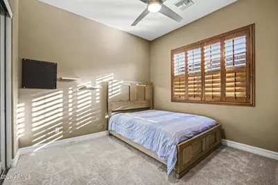 14817 W Escondido Drive N, Litchfield Park, AZ 85340 - Photo 62