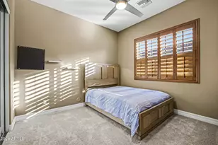 14817 W Escondido Dr N, Litchfield Park, AZ 85340 - Photo 62