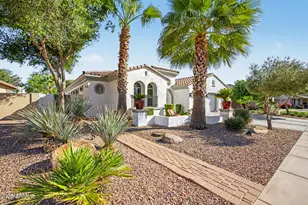 14817 W Escondido Dr N, Litchfield Park, AZ 85340 - Photo 10