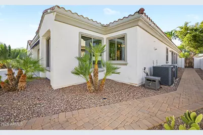 14817 W Escondido Drive N, Litchfield Park, AZ 85340 - Photo 90