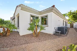 14817 W Escondido Dr N, Litchfield Park, AZ 85340 - Photo 90
