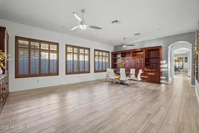 14817 W Escondido Drive N, Litchfield Park, AZ 85340 - Photo 16