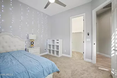 14817 W Escondido Drive N, Litchfield Park, AZ 85340 - Photo 66