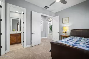14817 W Escondido Dr N, Litchfield Park, AZ 85340 - Photo 54
