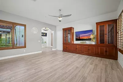 14817 W Escondido Drive N, Litchfield Park, AZ 85340 - Photo 18