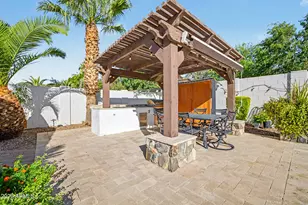 14817 W Escondido Dr N, Litchfield Park, AZ 85340 - Photo 88